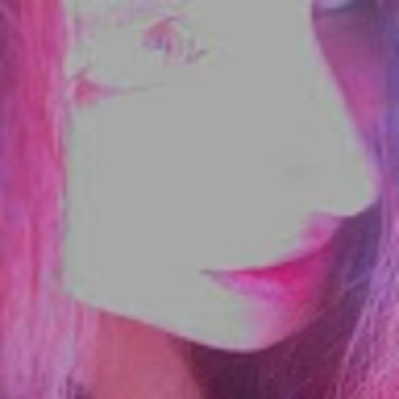 Meet your Posher, Victoria - Picture 1 of 1